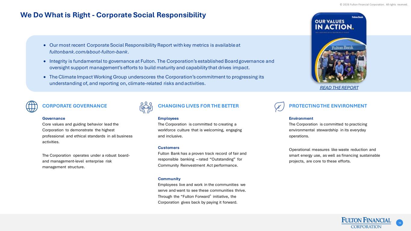 Slide 16