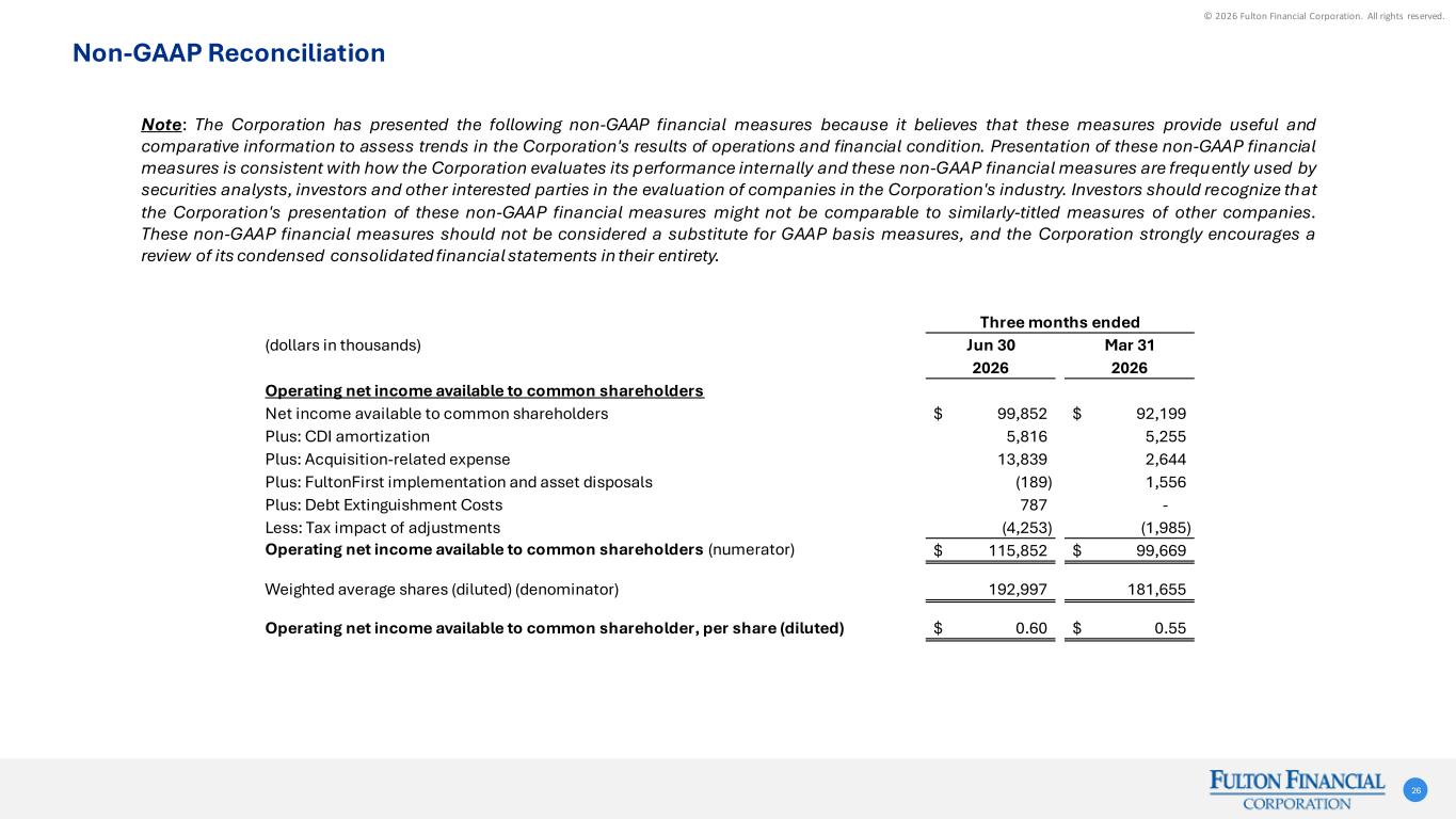 Slide 26