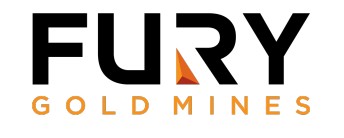 aif_logo.jpg