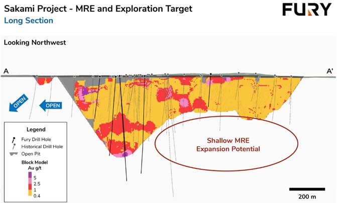 figure2.jpg