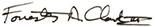 forresterclarksig.jpg