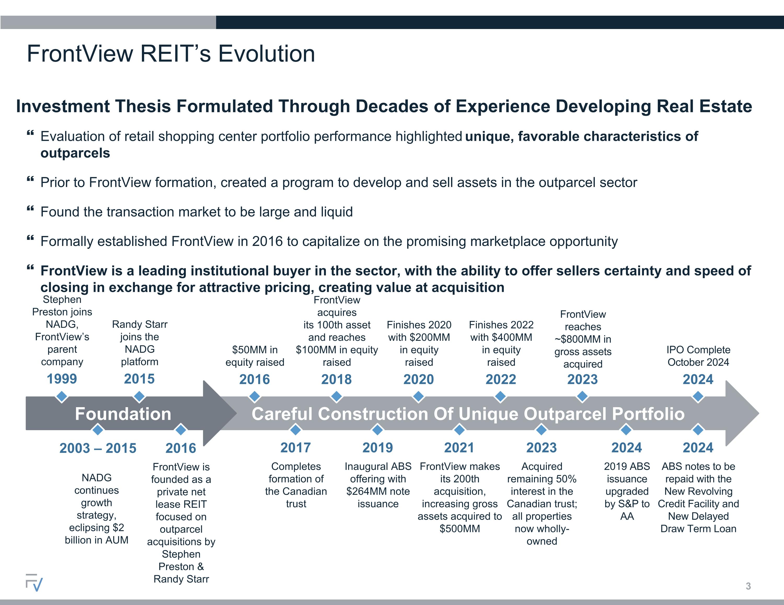 Slide 3