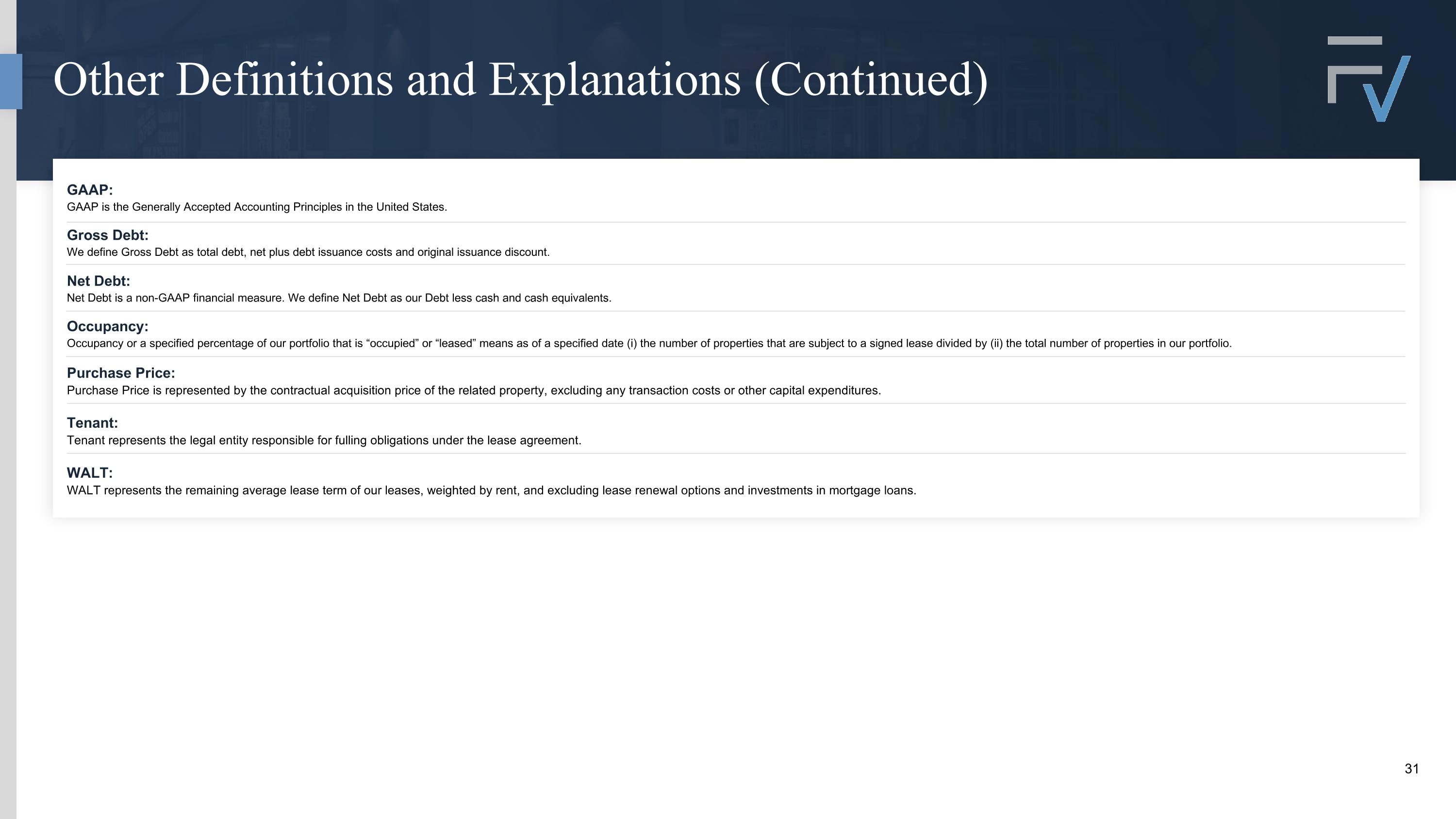 Slide 31 Slide 31