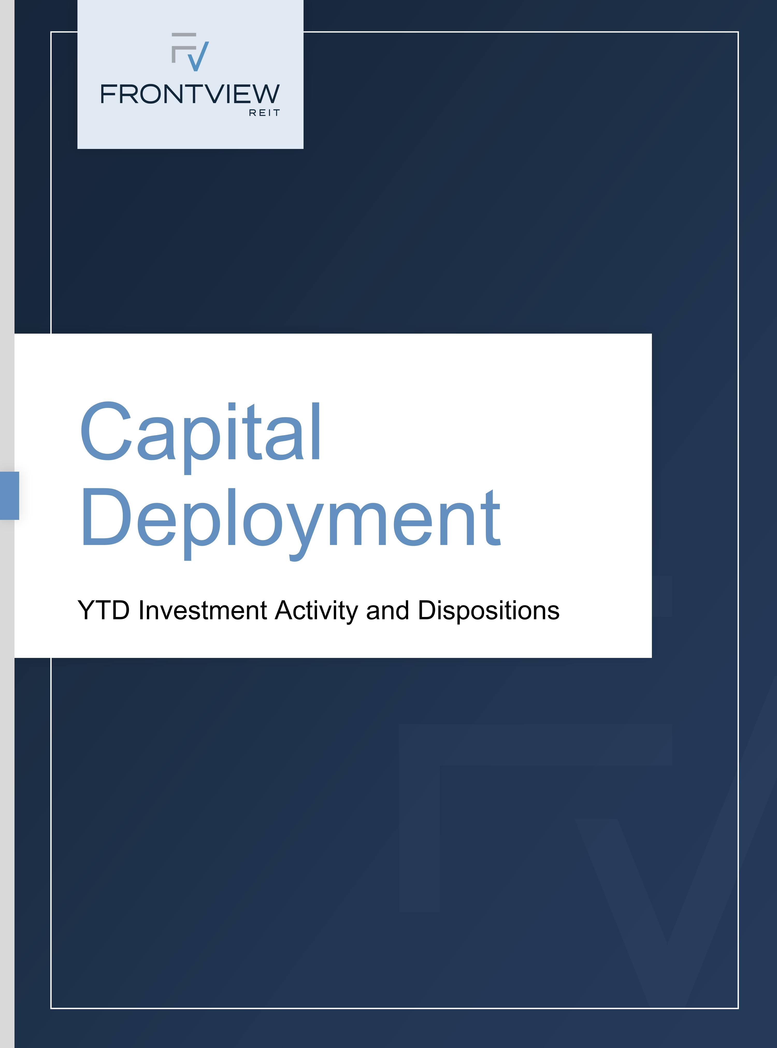 Slide 12 of 25