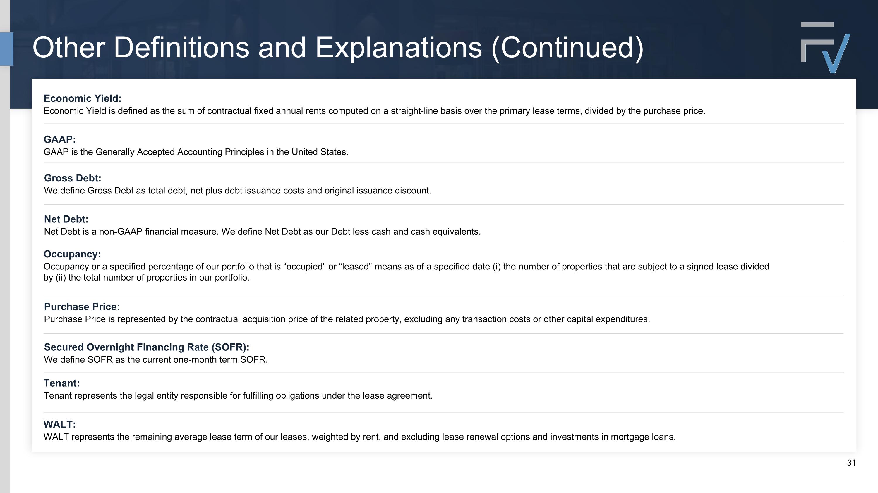 Slide 31
