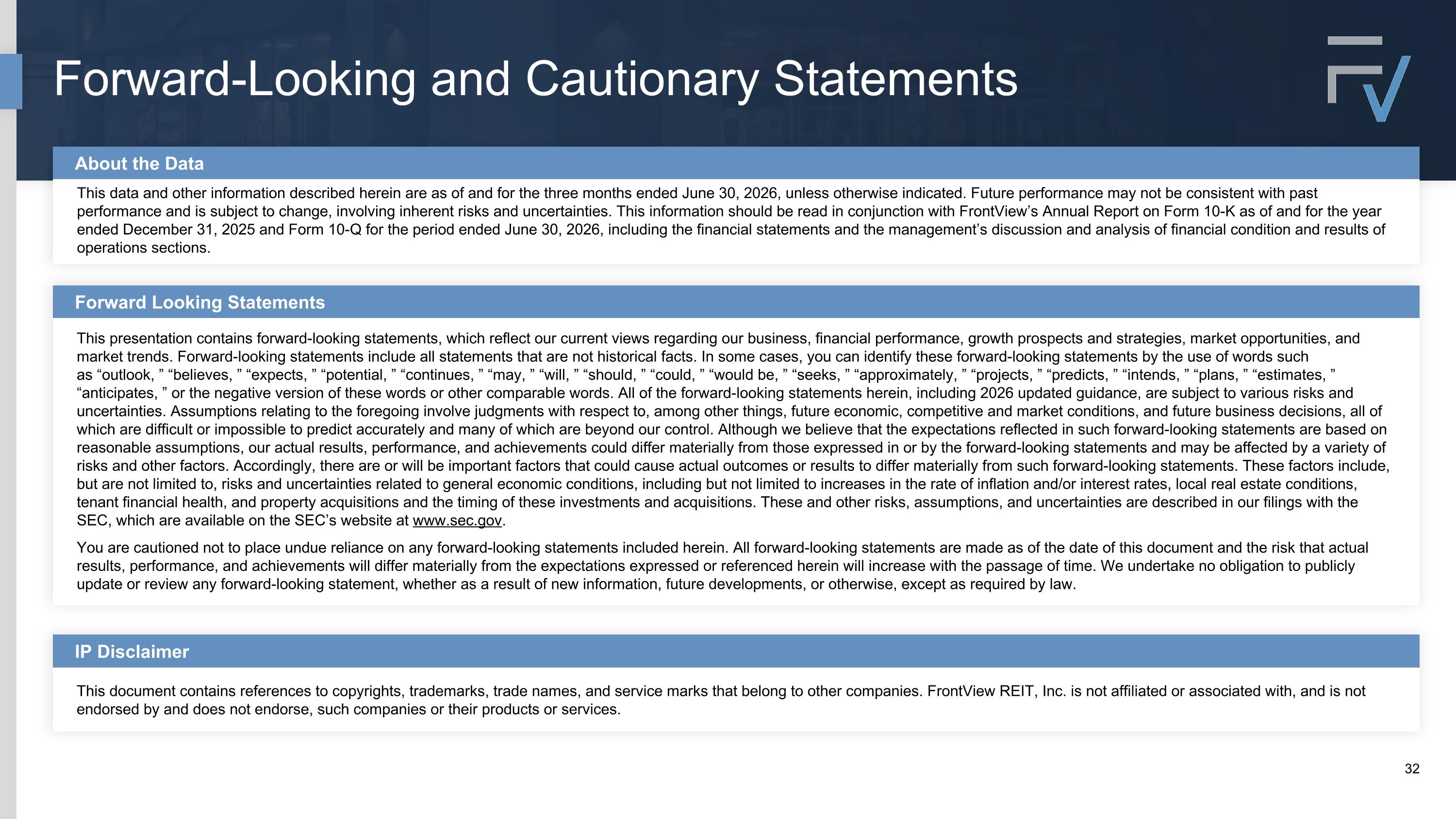 Slide 32