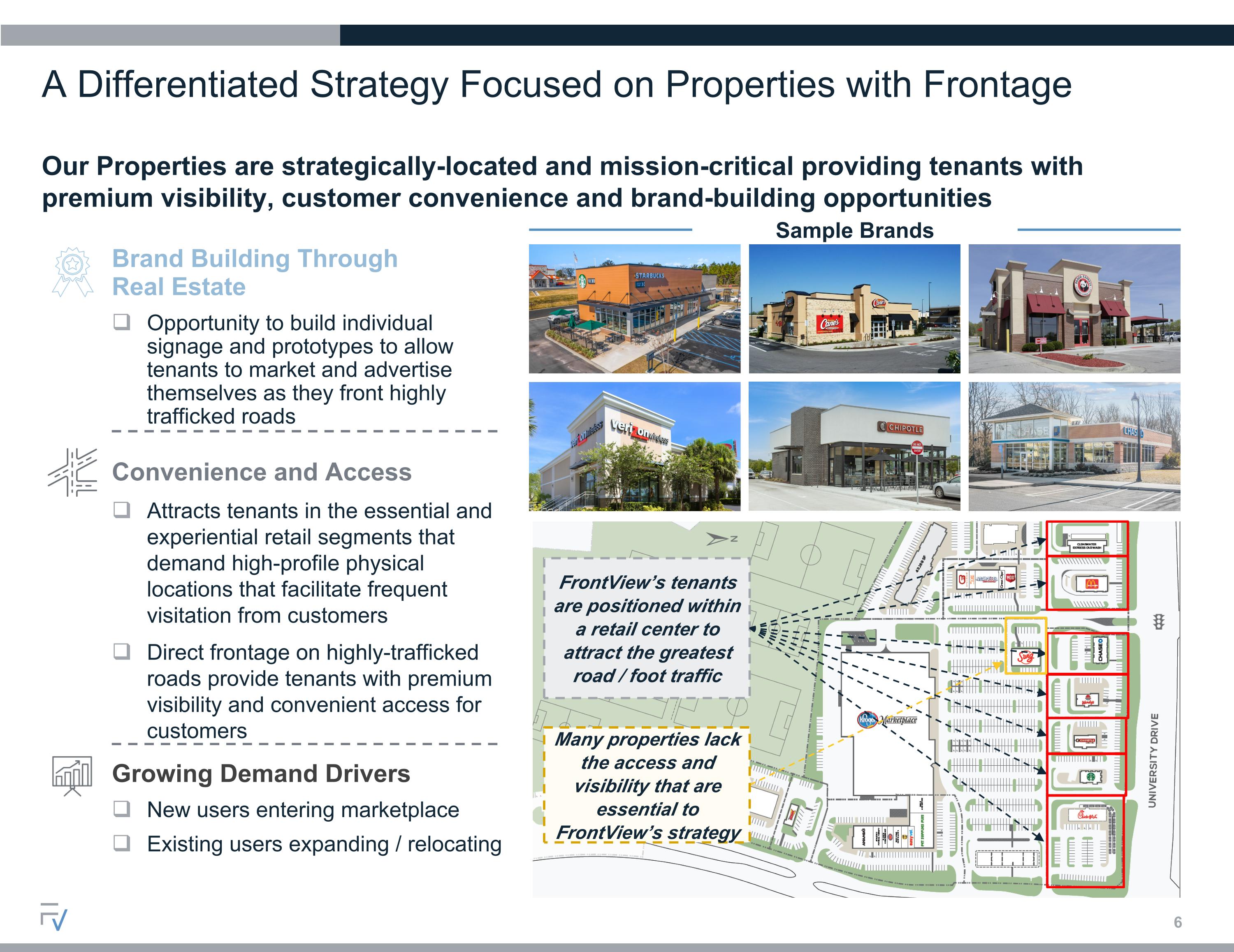 Slide 6