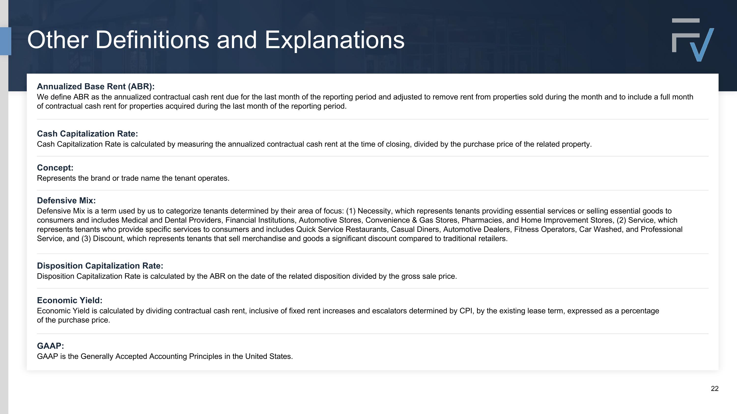 Slide 22