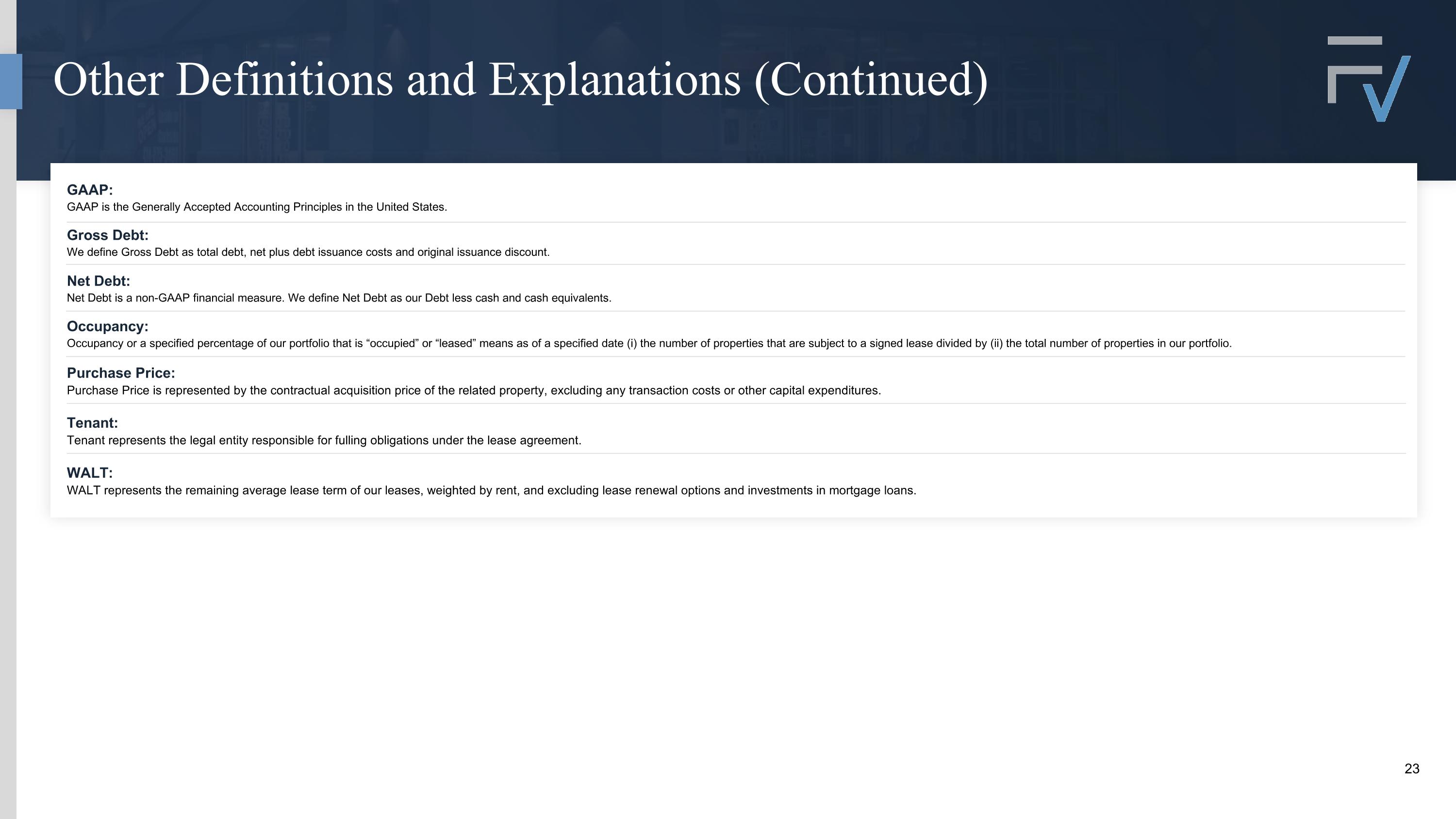 Slide 23
