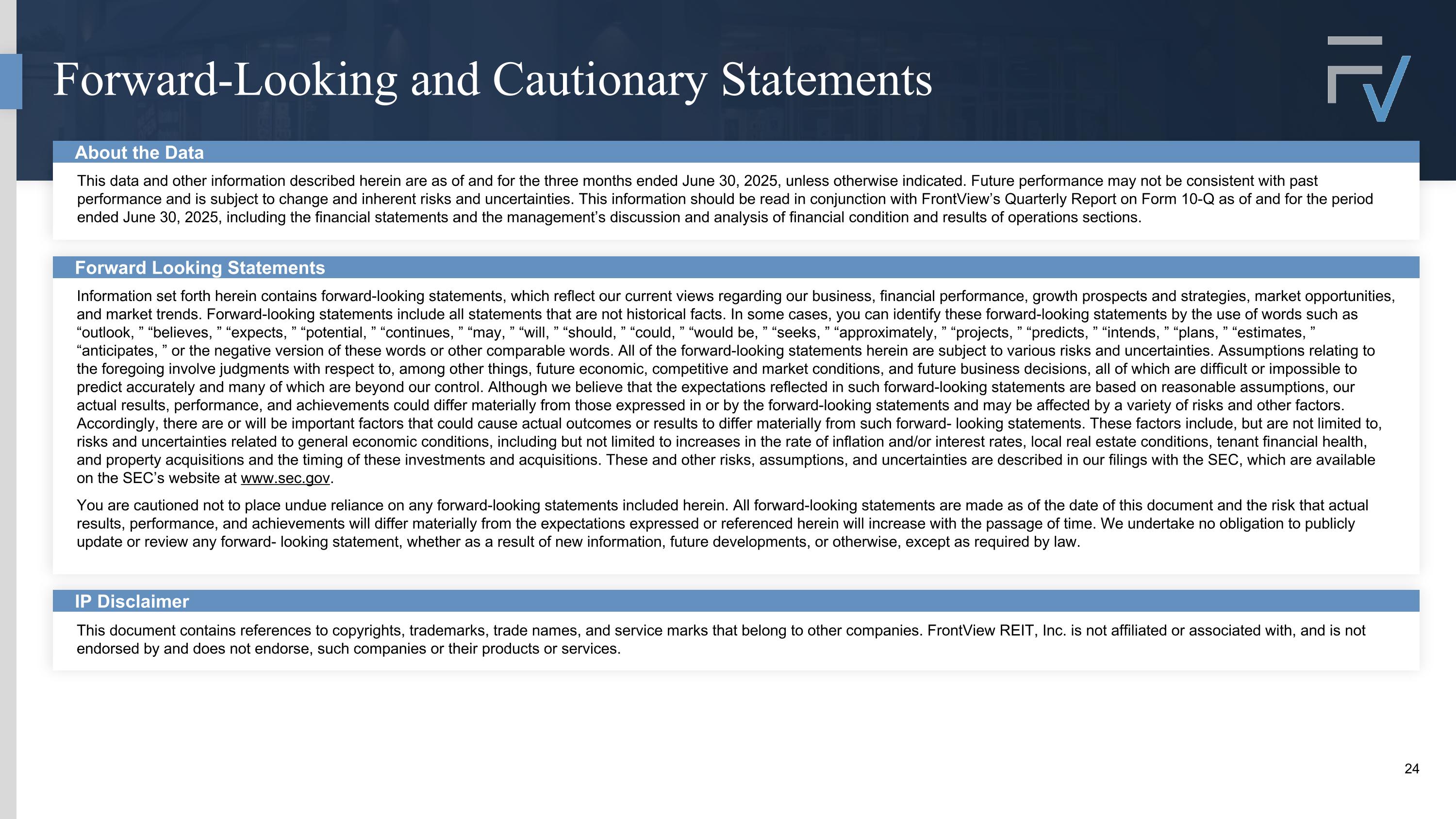 Slide 24