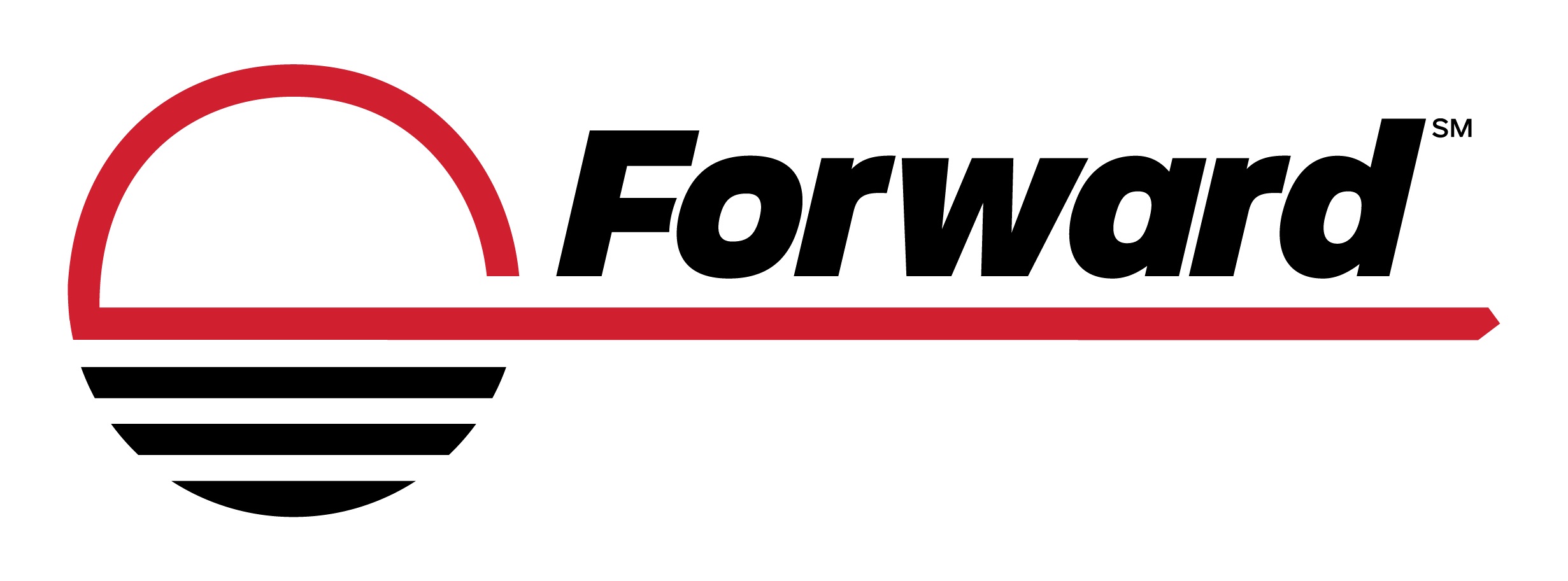 forwardlogoa051.jpg