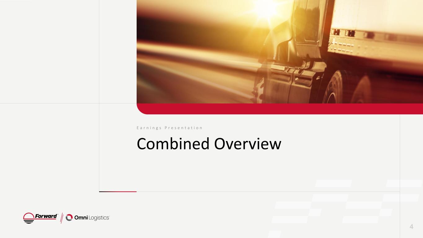 Slide 4 of 38
