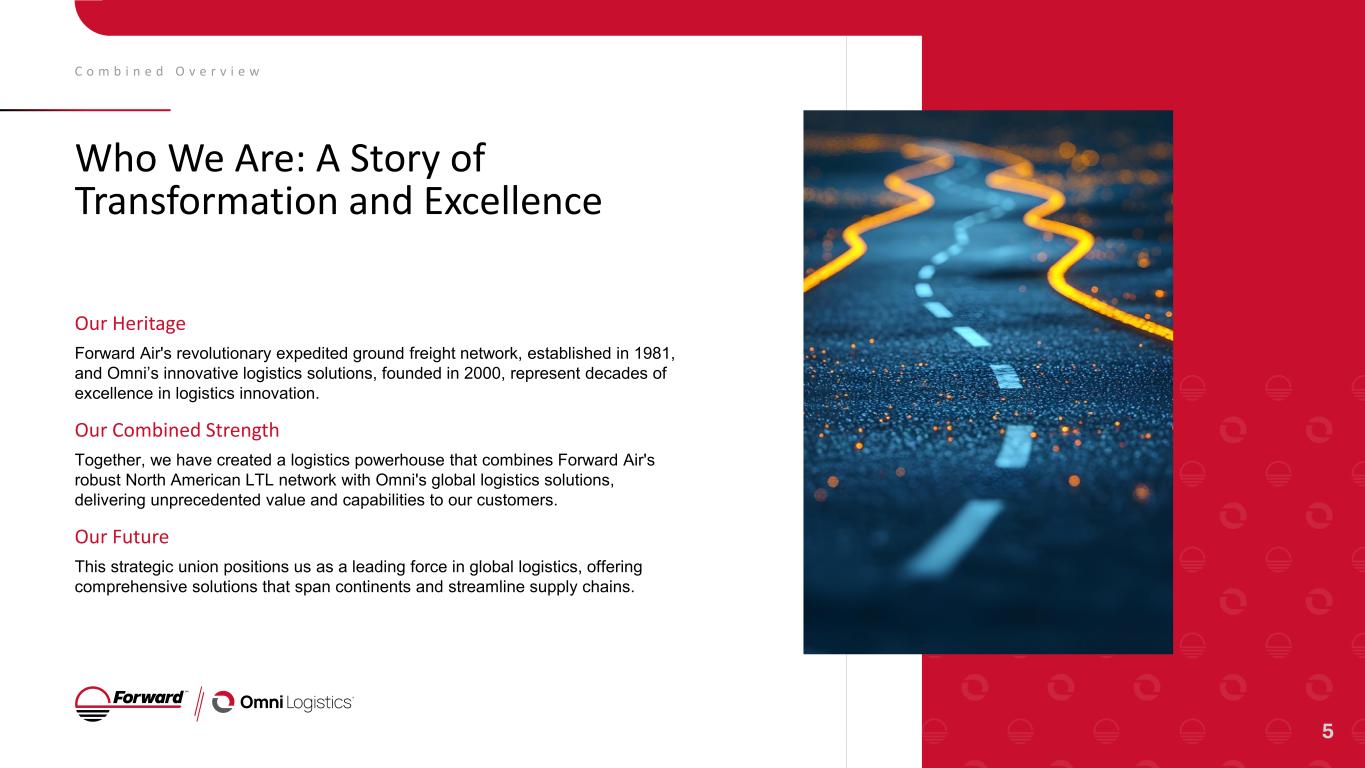 Slide 5 of 38
