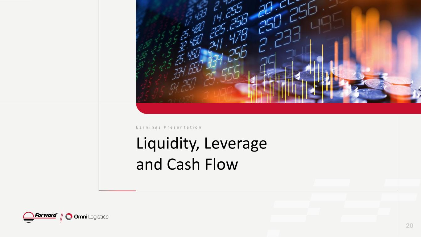 Slide 20 of 38