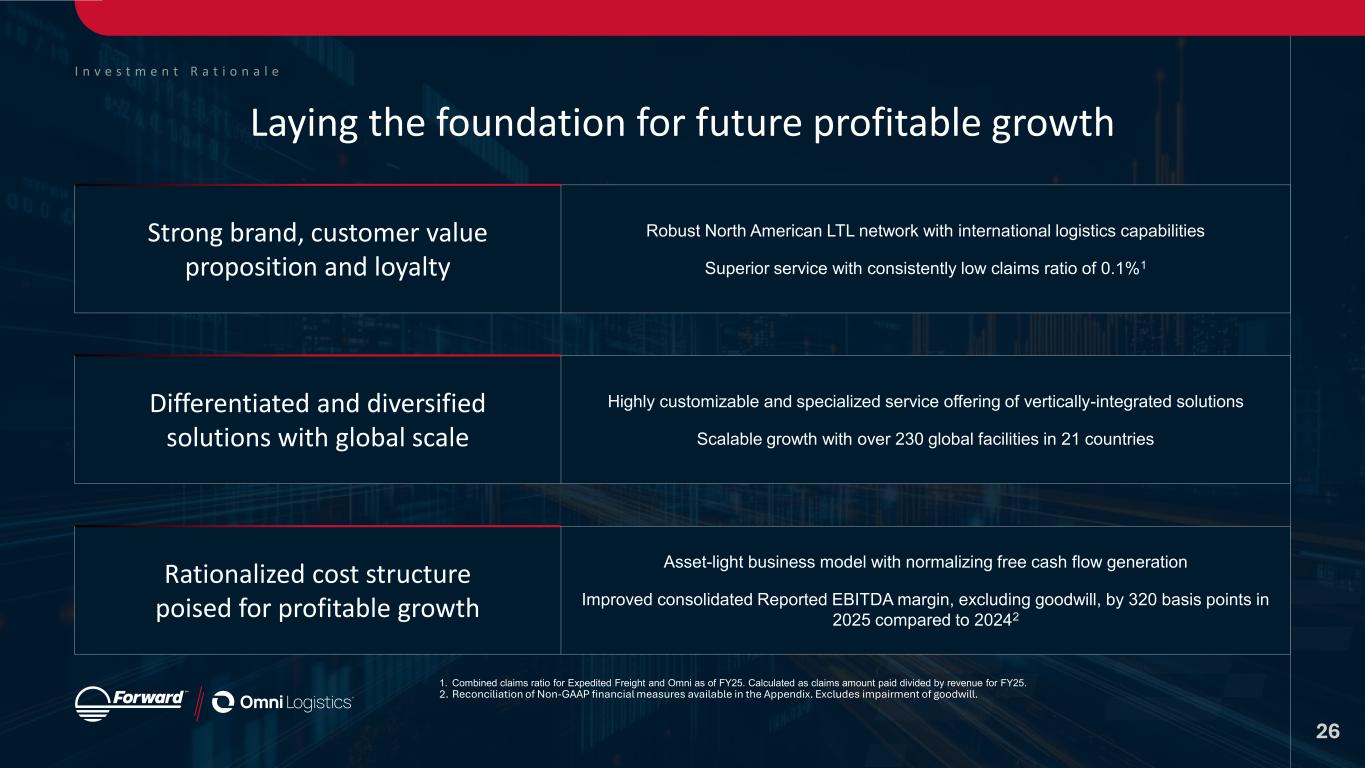Slide 26 of 38