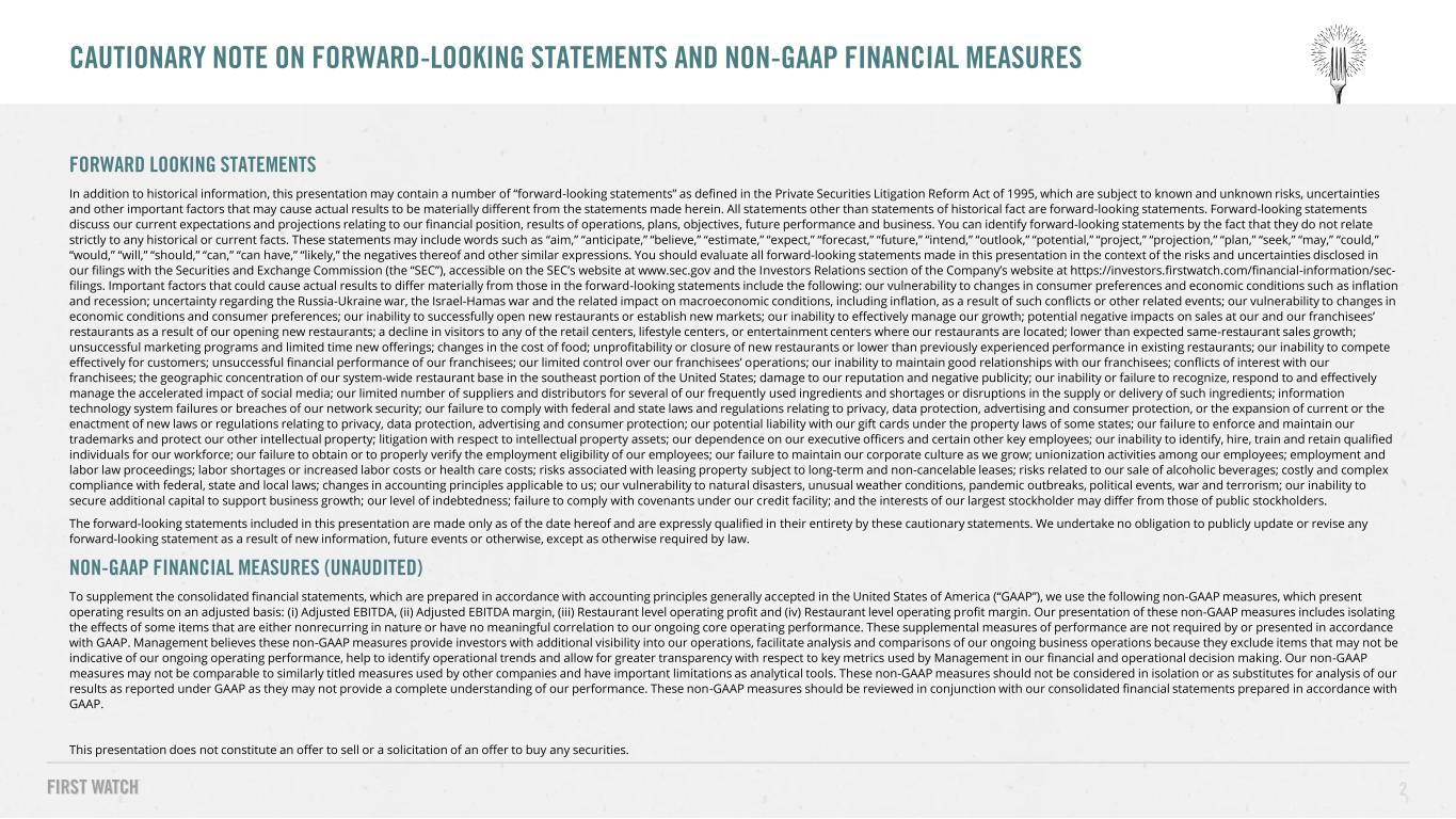 Slide 2 of 19