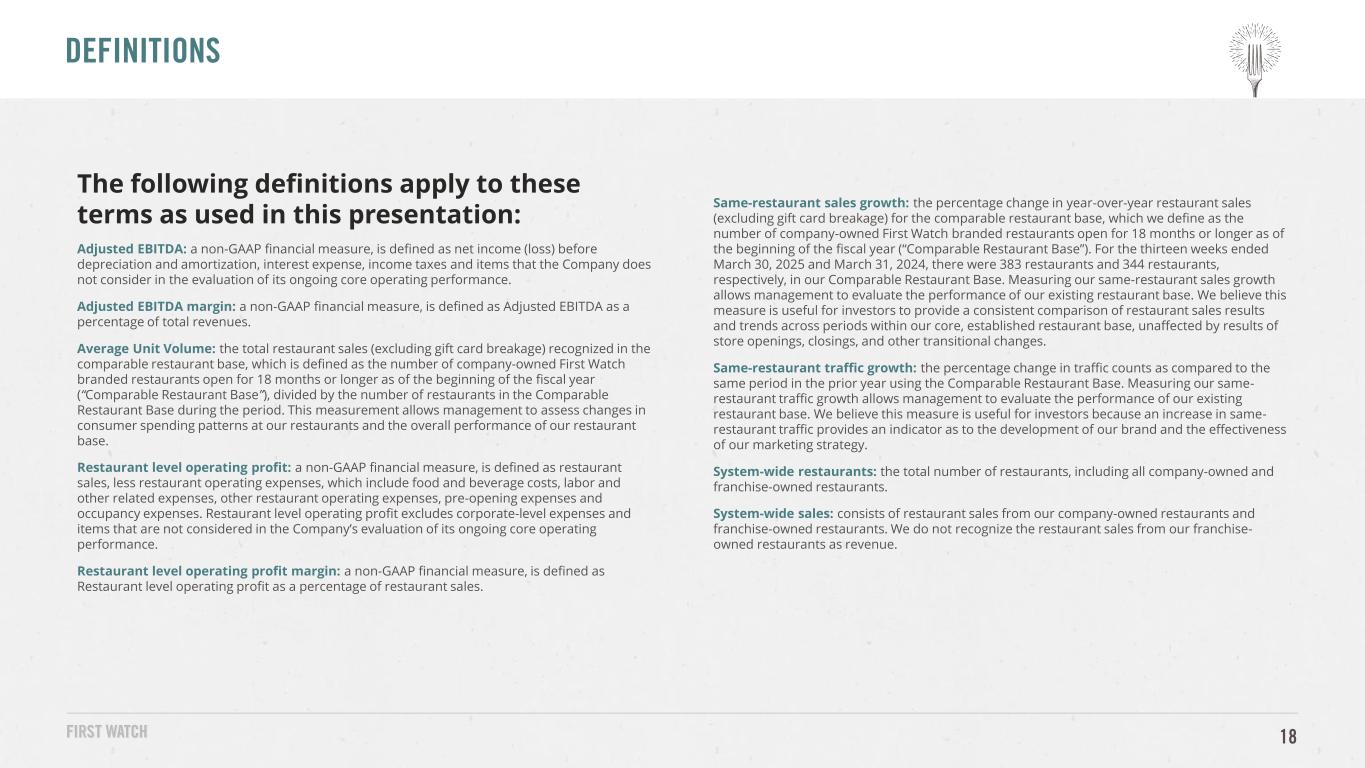 Slide 18 of 19
