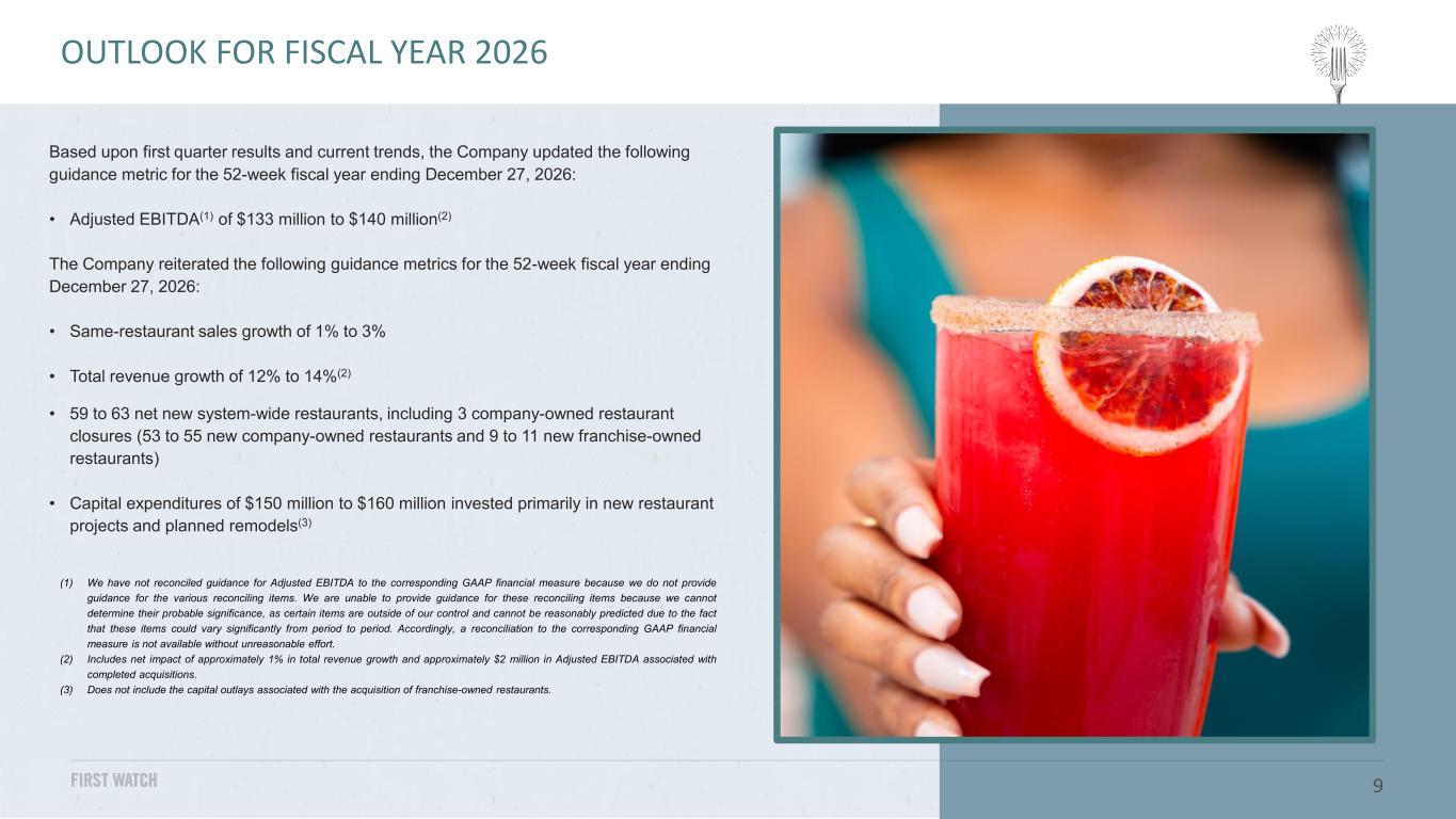 Slide 9
