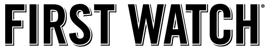 firstwatchlogojpeg.jpg
