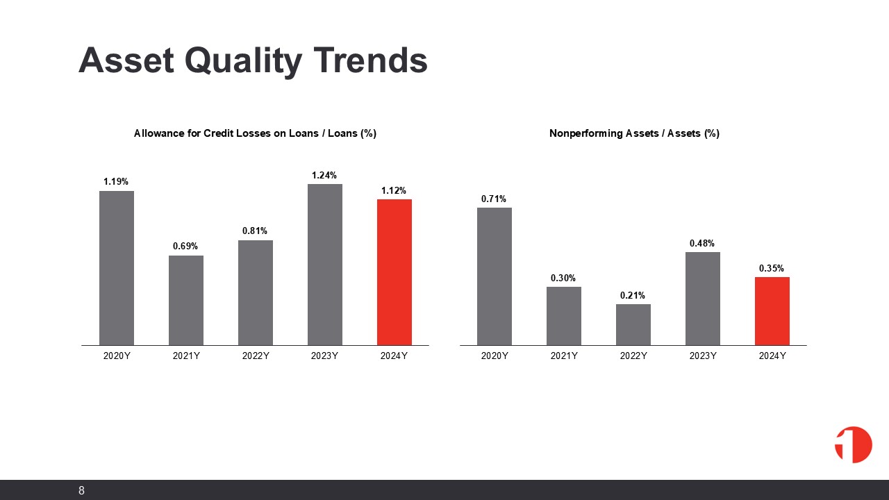 slide08.jpg