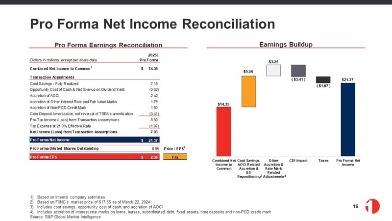slide16.jpg