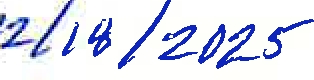 img264298122_1.jpg
