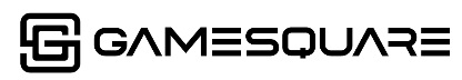 GameSquare Holdings Reports 2025 Second Quarter Results