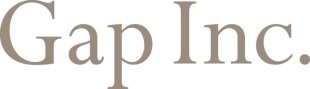 gpslogoa07.jpg