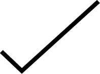 img116956714_16.jpg