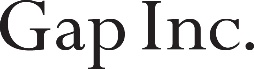 img116956714_2.jpg