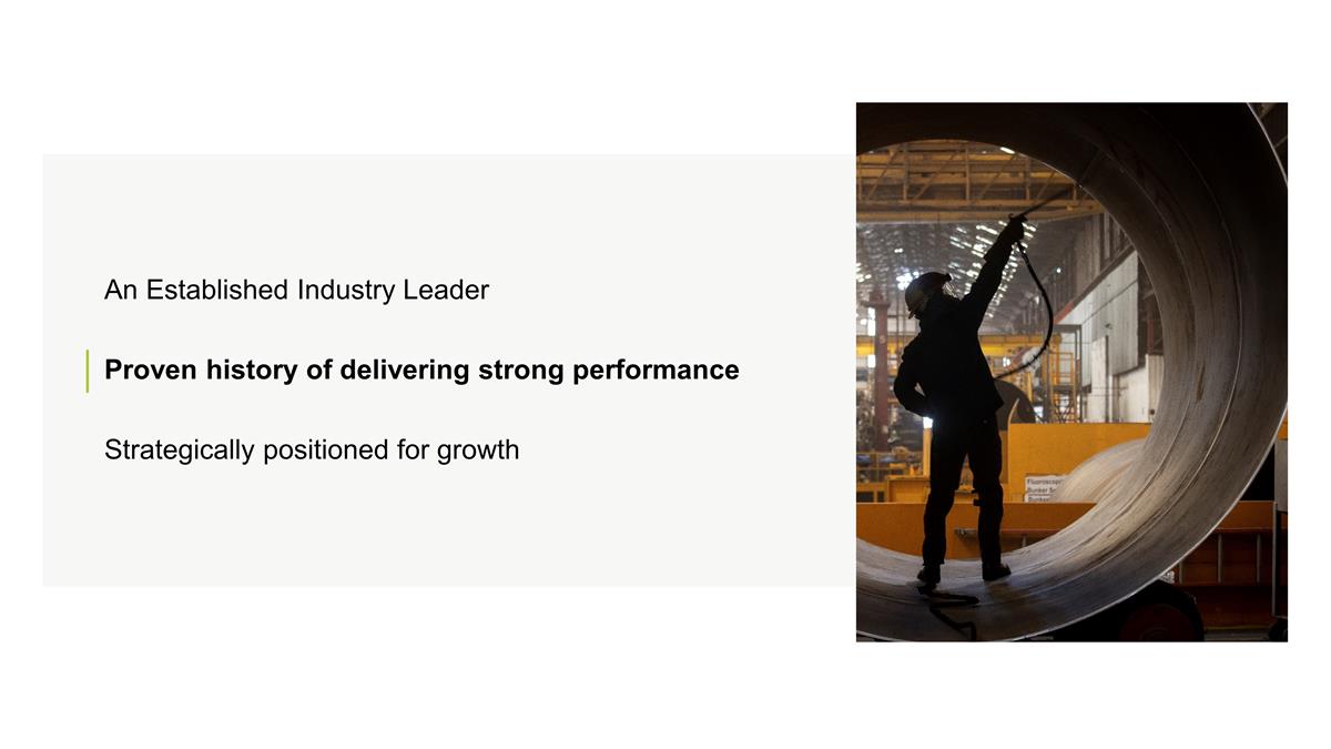 Slide 16