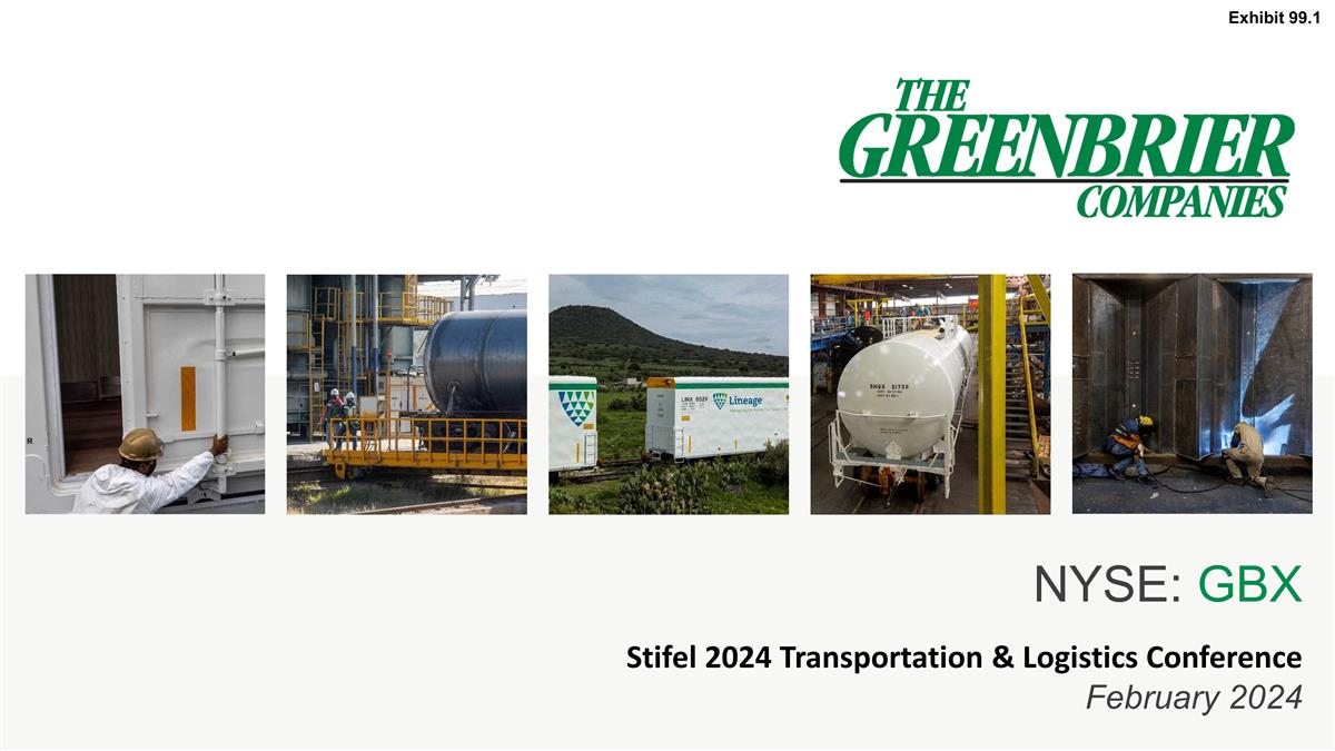 Slide 1