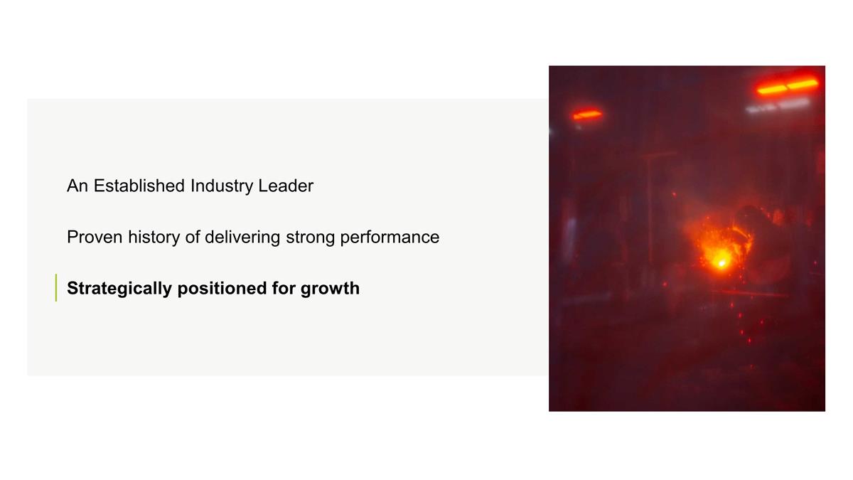 Slide 22
