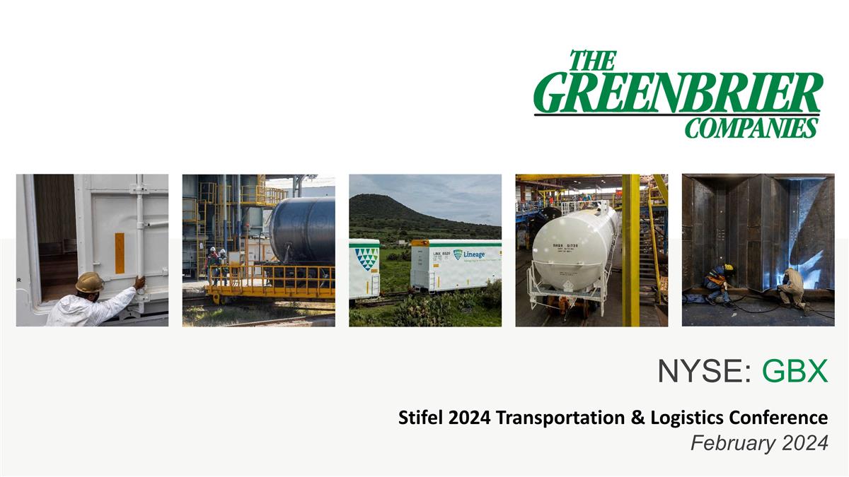 Slide 46