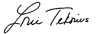 img153313672_0.gif