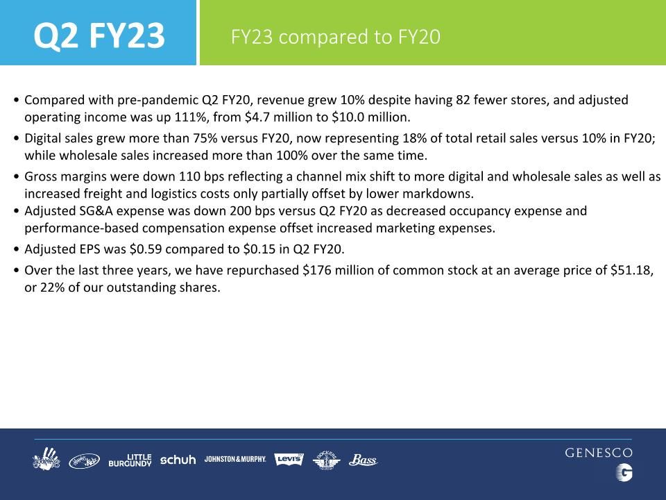 Slide 7