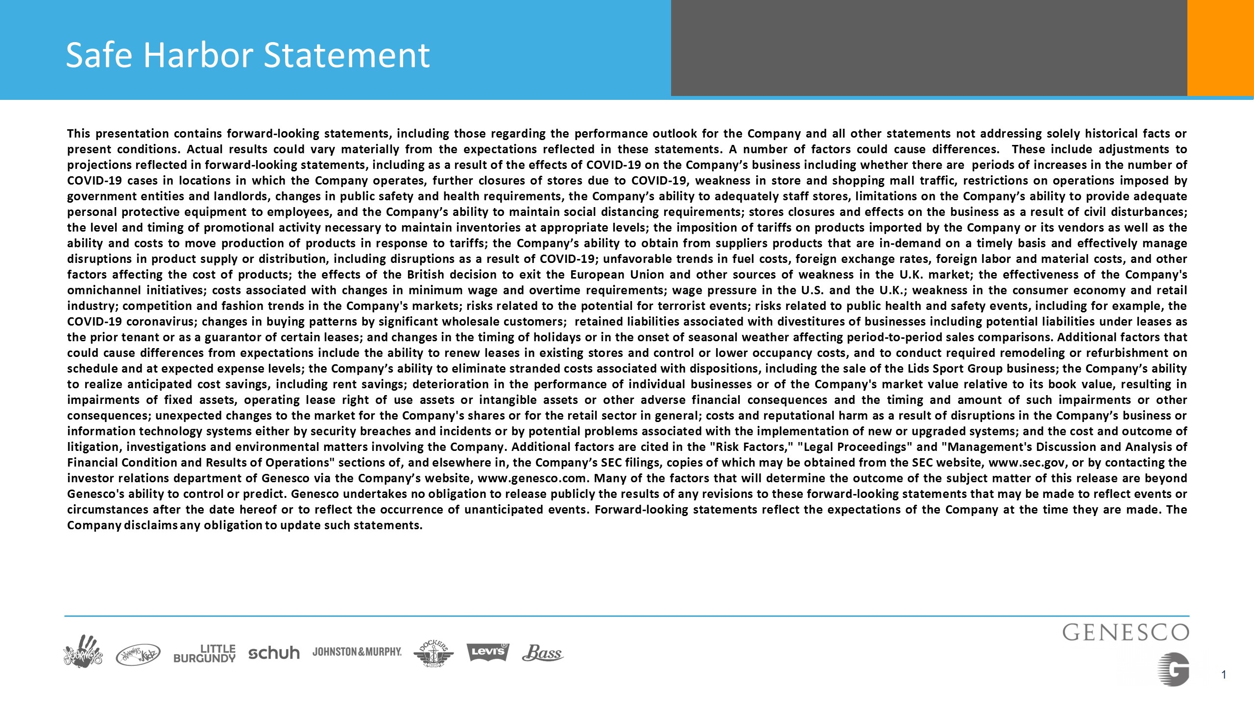 Slide 2
