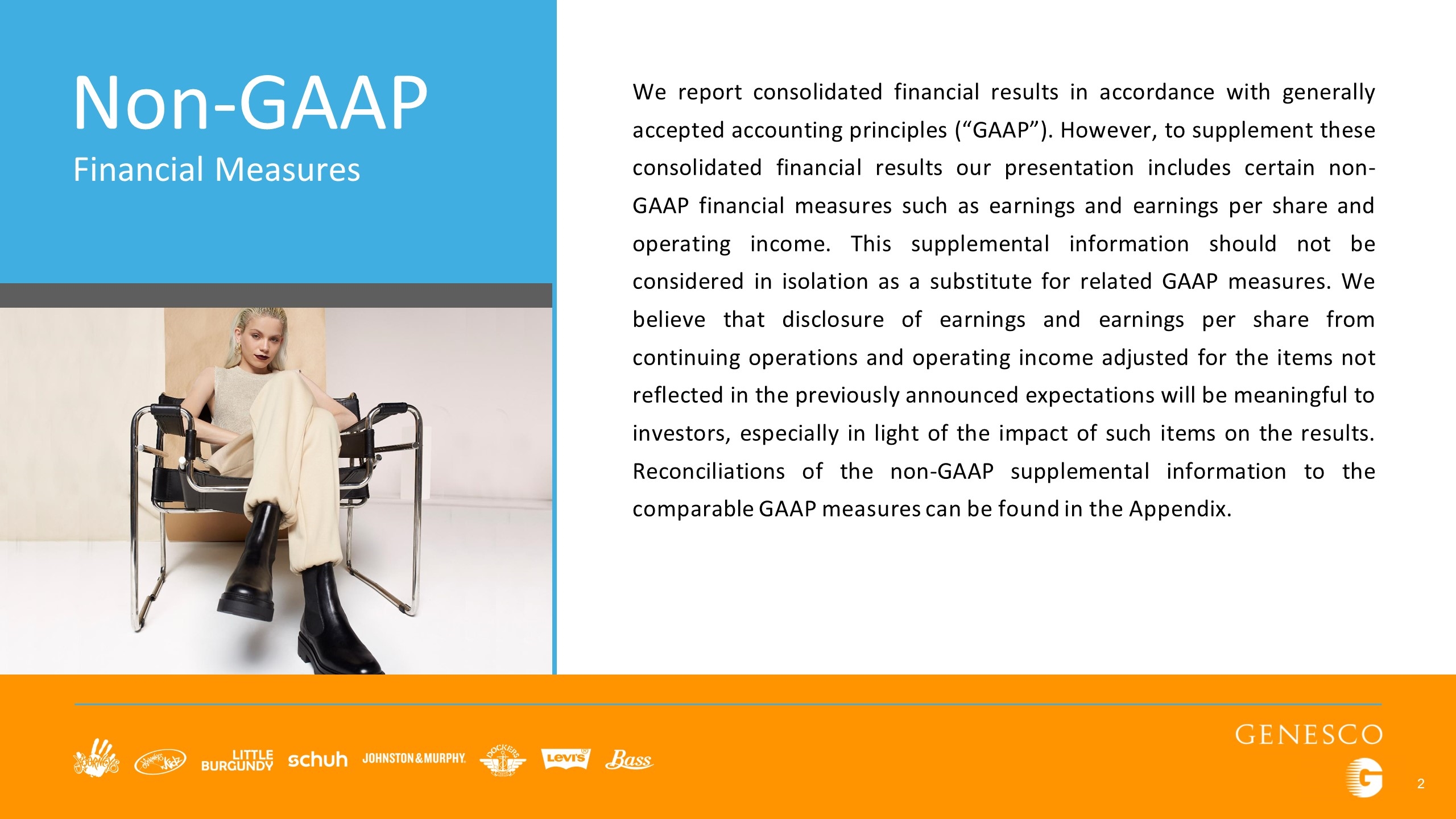 Slide 3