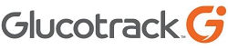 A black and grey logo

AI-generated content may be incorrect.