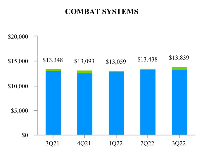 chart-67b6dabb701842788b4.jpg