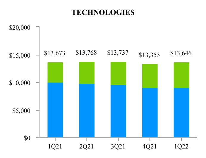 chart-649c7d3242d74d8f974.jpg