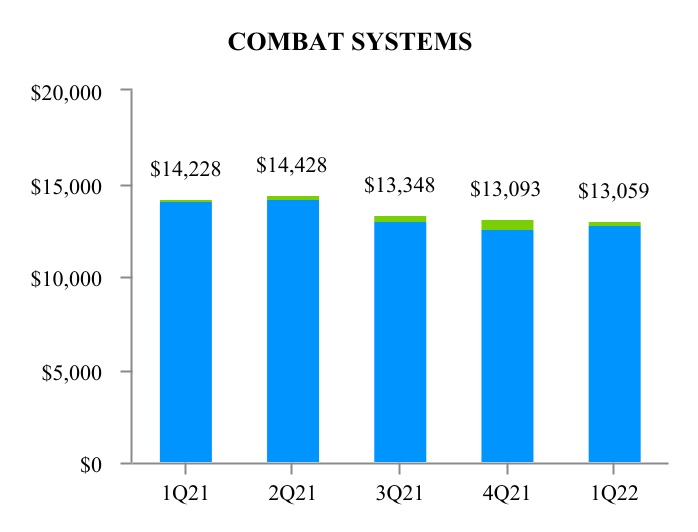 chart-cca021dabe8945dcae2.jpg