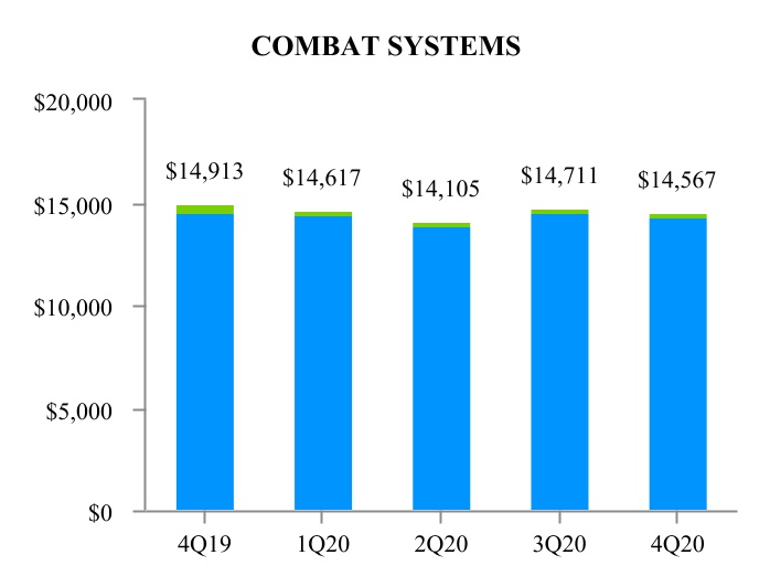 chart-e79e9018828d4d248711.jpg