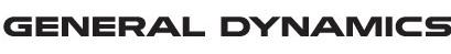 image22.jpg
