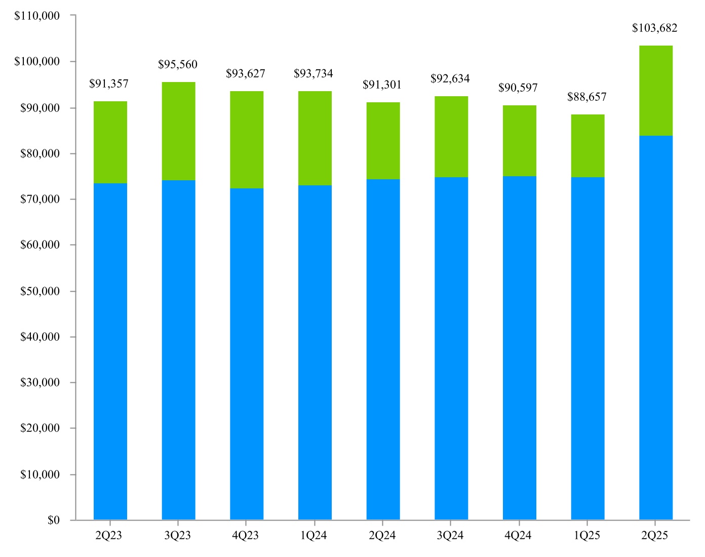 chart-e4cc628dbe0c48d6a57.jpg