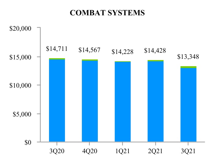 chart-4876cc5a55d54316a47.jpg