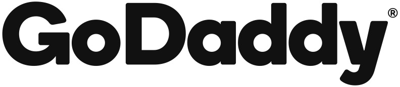 gdwordmarksignatureblka051a.jpg