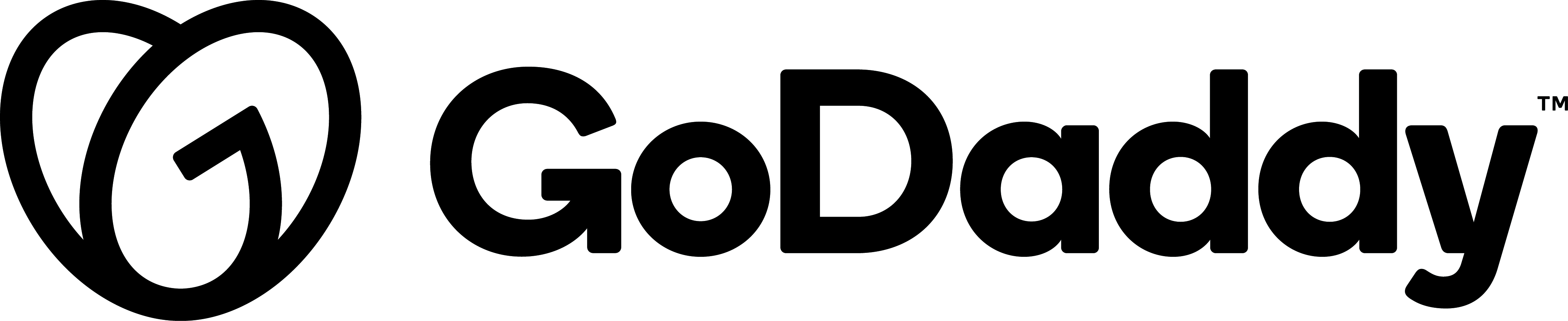 gd_lockupxcmykxblack1a.jpg