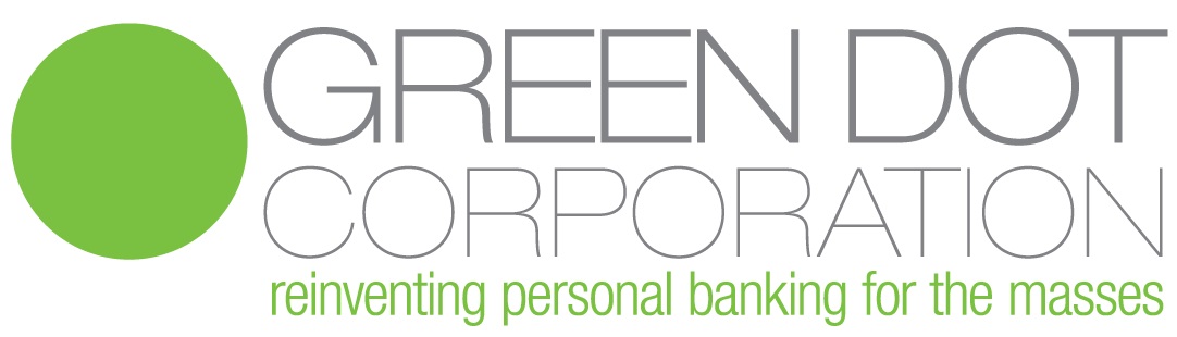 a2018greendotlogov1a041.jpg