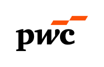 image_0.jpg